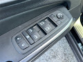 2022 Jeep Cherokee 2WD Latitude Lux