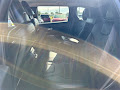 2022 Jeep Cherokee 2WD Latitude Lux