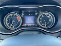 2022 Jeep Cherokee 2WD Latitude Lux