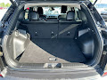 2022 Jeep Cherokee 2WD Latitude Lux
