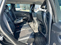 2022 Jeep Cherokee 2WD Latitude Lux