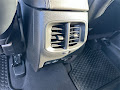 2022 Jeep Cherokee 2WD Latitude Lux