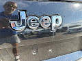 2022 Jeep Cherokee 2WD Latitude Lux