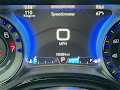 2015 Chrysler 300 300S