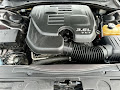 2015 Chrysler 300 300S