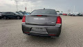 2015 Chrysler 300 300S