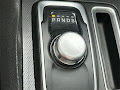 2015 Chrysler 300 300S