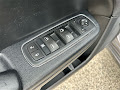 2015 Chrysler 300 300S
