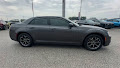 2015 Chrysler 300 300S