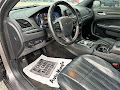 2015 Chrysler 300 300S