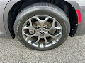 2015 Chrysler 300 300S