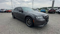 2015 Chrysler 300 300S