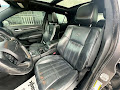 2015 Chrysler 300 300S