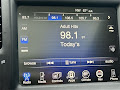 2015 Chrysler 300 300S
