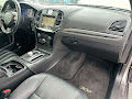 2015 Chrysler 300 300S