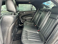 2015 Chrysler 300 300S