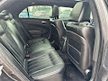 2015 Chrysler 300 300S