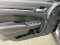 2015 Chrysler 300 300S