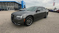 2015 Chrysler 300 300S