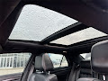 2015 Chrysler 300 300S