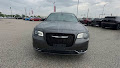 2015 Chrysler 300 300S