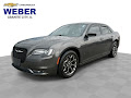 2015 Chrysler 300 300S