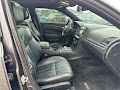 2015 Chrysler 300 300S