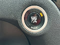 2015 Chrysler 300 300S