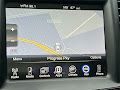 2015 Chrysler 300 300S