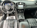 2015 Chrysler 300 300S