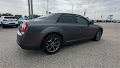 2015 Chrysler 300 300S