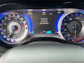 2015 Chrysler 300 300S