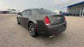 2015 Chrysler 300 300S