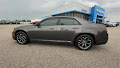 2015 Chrysler 300 300S