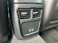 2015 Chrysler 300 300S