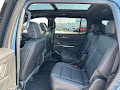 2025 Chevrolet Traverse AWD Z71