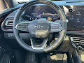 2025 Chevrolet Traverse AWD Z71
