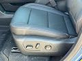 2025 Chevrolet Traverse AWD Z71