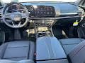 2025 Chevrolet Traverse AWD Z71