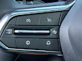 2025 Chevrolet Traverse AWD Z71