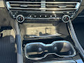 2025 Chevrolet Traverse AWD Z71