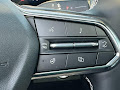 2025 Chevrolet Traverse AWD Z71