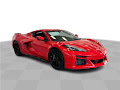 2025 Chevrolet Corvette 2LZ