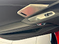 2025 Chevrolet Corvette 2LZ