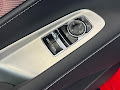 2025 Chevrolet Corvette 2LZ