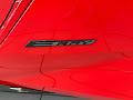 2025 Chevrolet Corvette 2LZ