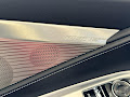 2025 Chevrolet Corvette 2LZ