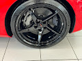 2025 Chevrolet Corvette 2LZ