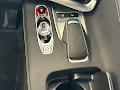 2025 Chevrolet Corvette 2LZ