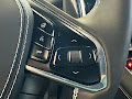 2025 Chevrolet Corvette 2LZ